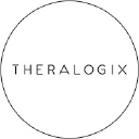 theralogix.com