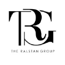 theralstangroup.co.uk