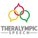 theralympic.com