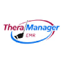 theramanager.com