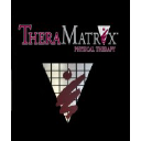 theramatrix.com