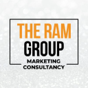 theramgroup.com