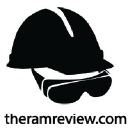 theramreview.com