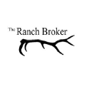 theranchbroker.com