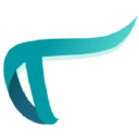 Thera Neuropharma