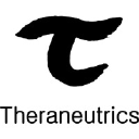 theraneutrics.com