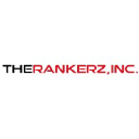 therankerz.com