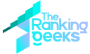 Therankinggeeks