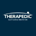 therapedic.com.mx