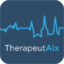 therapeutaix.com