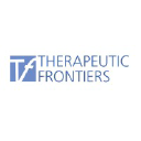 therapeuticfrontiers.com