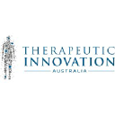 therapeuticinnovation.com.au