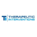 therapeuticinterventions.com