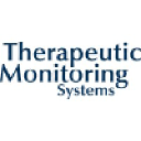 therapeuticmonitoring.com
