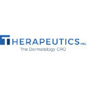 Therapeutics Inc.