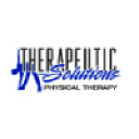 therapeuticsolutionspt.com