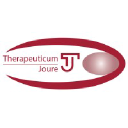 therapeuticum-joure.nl