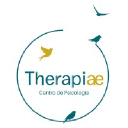 therapiaepsicologia.es