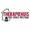 therapiehuissdw.be