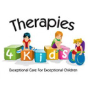 therapies4kids.com
