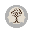 Therapiezentrum am Maienplatz logo