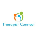 therapistconnect.us