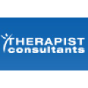 therapistconsultants.com