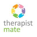 therapistmate.com