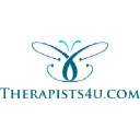 therapists4u.com