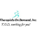 therapistsondemand.com
