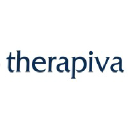 therapiva.net