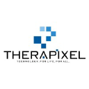 Therapixel SA