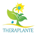 theraplante.com