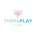 Theraplay NYC