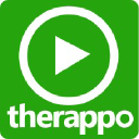 therappo.com