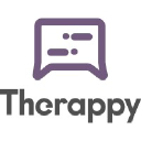 therappyapp.com