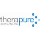 therapurebio.com