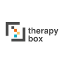 therapy-box.co.uk