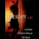 therapy-cafe.com