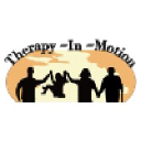 therapy-in-motion.com