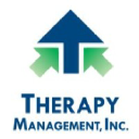 therapy-management.com
