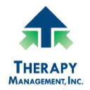 therapy management, inc