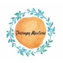 Therapy Masters