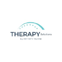 therapy-solutions.com
