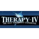 Therapy-iv
