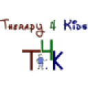 therapy4kids.net