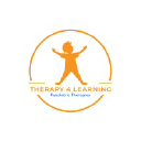 therapy4learning.com.au