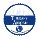 therapyabroad.org