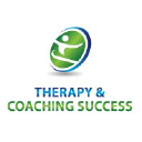 therapyandcoachingsuccess.com