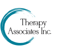 Therapy Associates